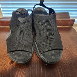 Comfortable Womens Sandles